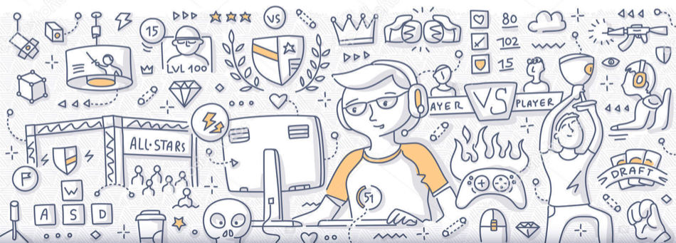 Bildschirmfoto 2020-09-17 um 22.44.31