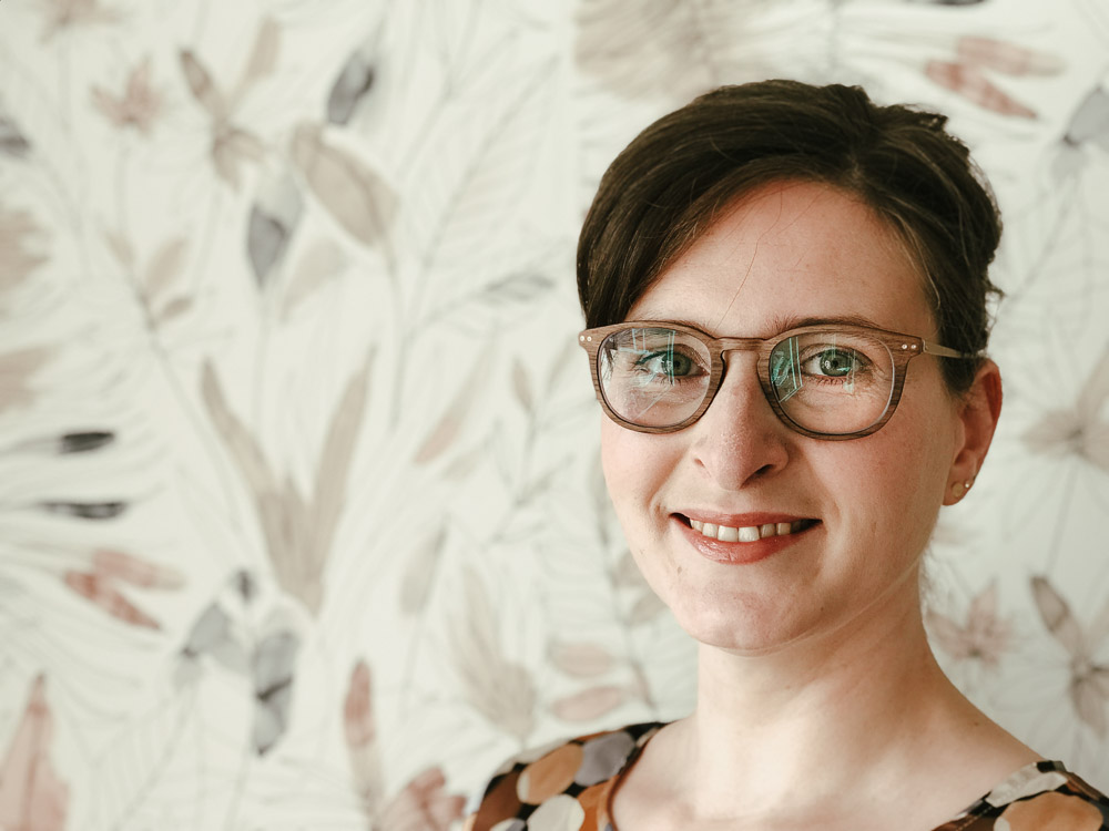 Katherine Zimmermann-47