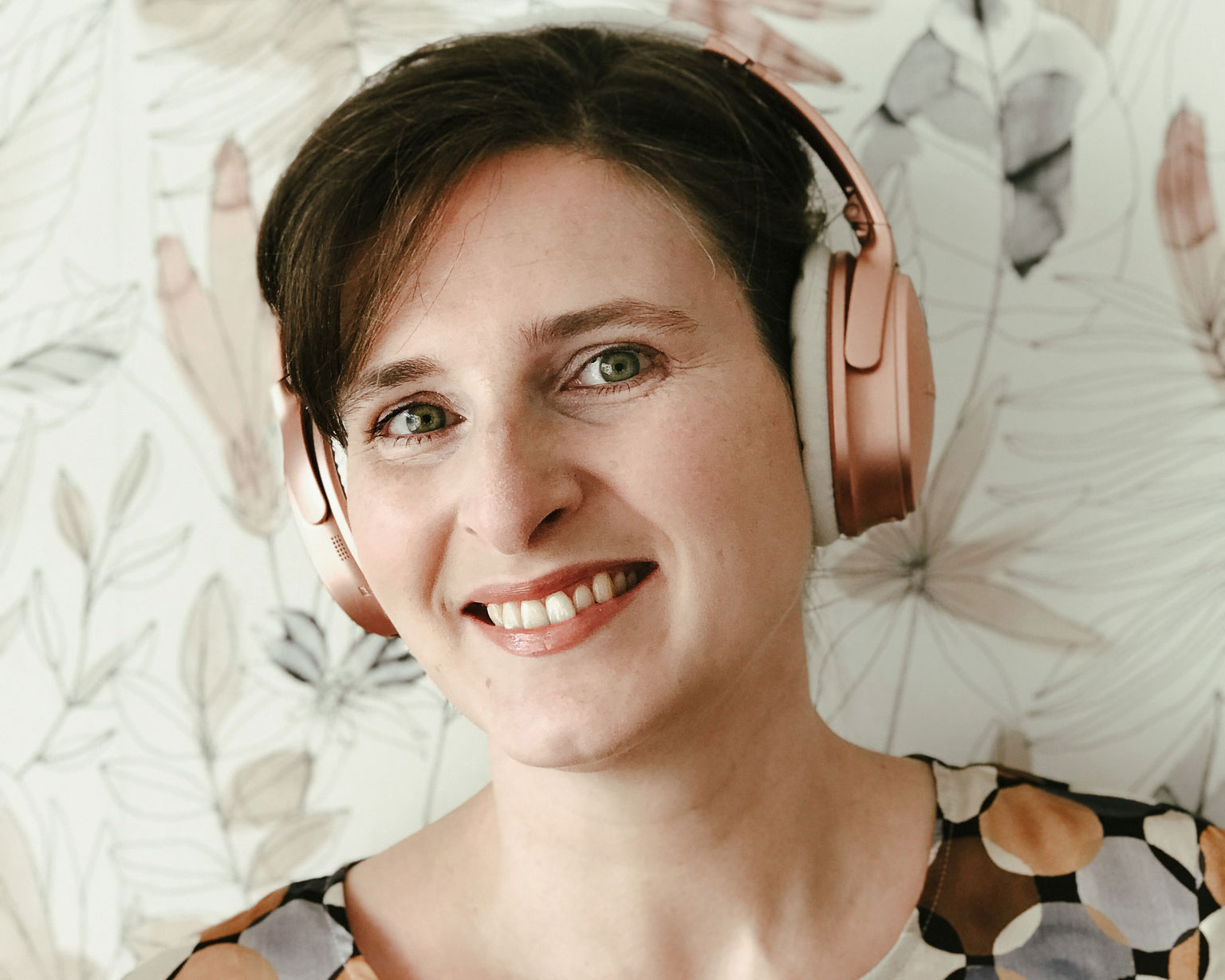 Katherine_begleiten_portrait