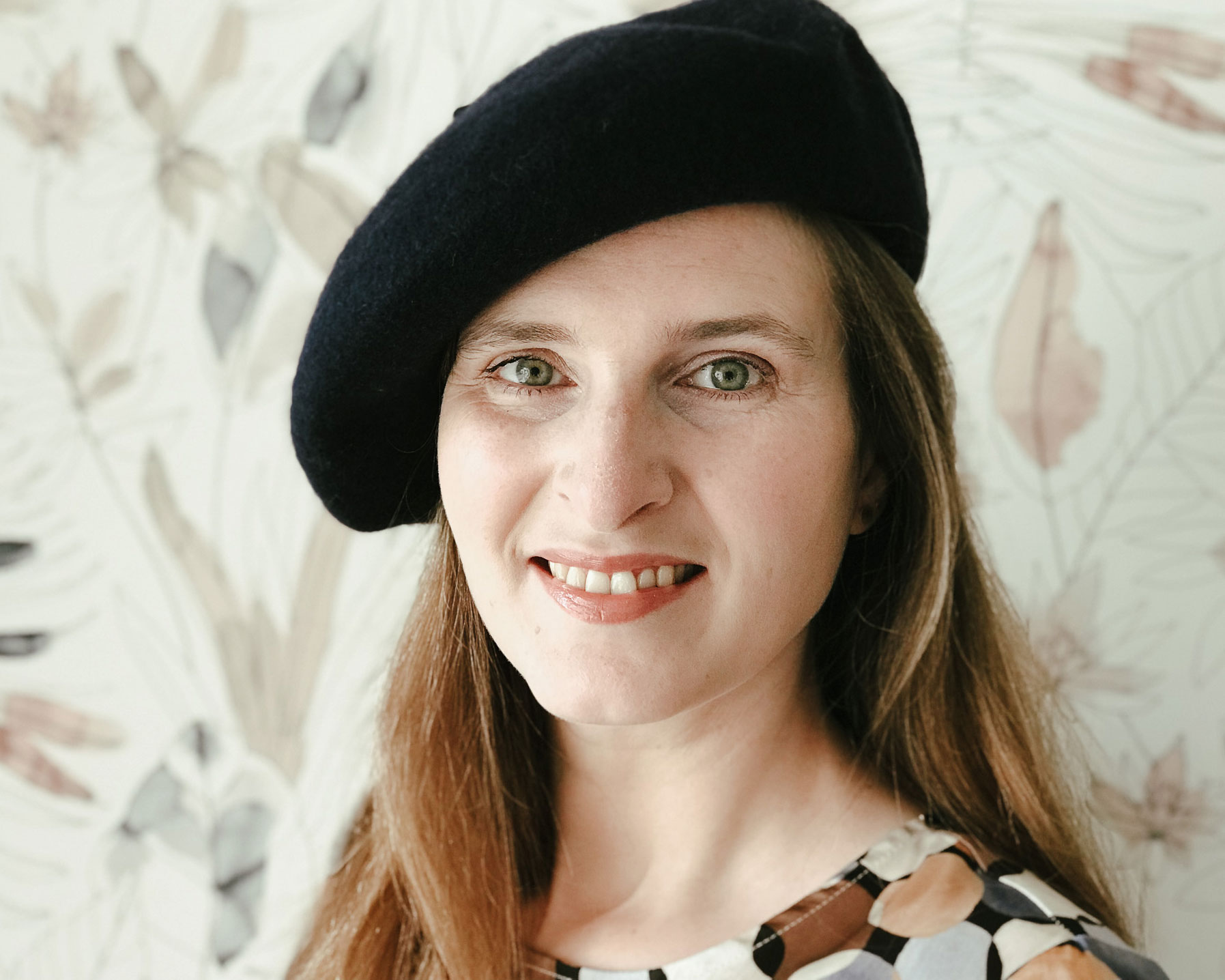 Katherine_begleiten_portrait2