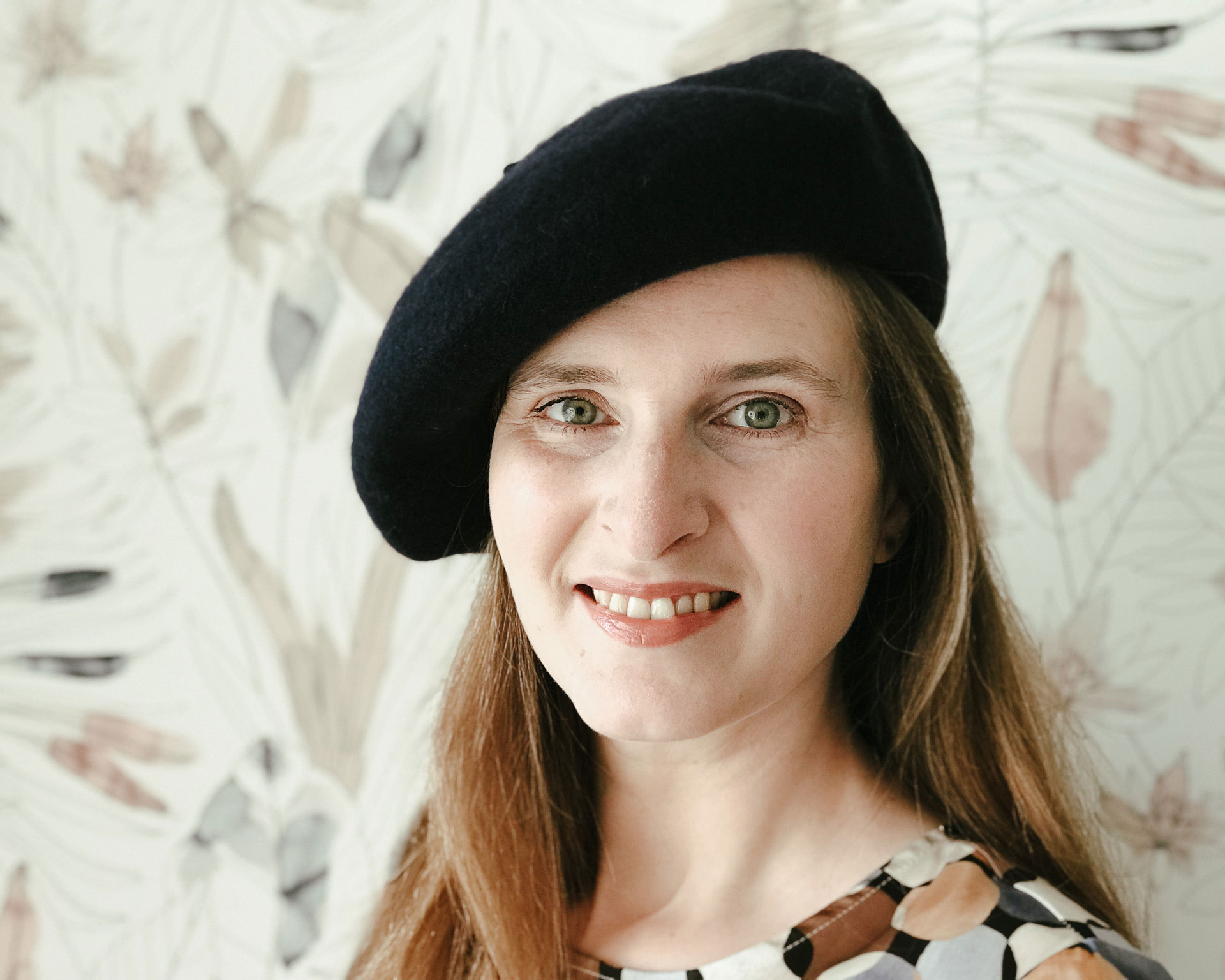 Katherine_gestalten_portrait