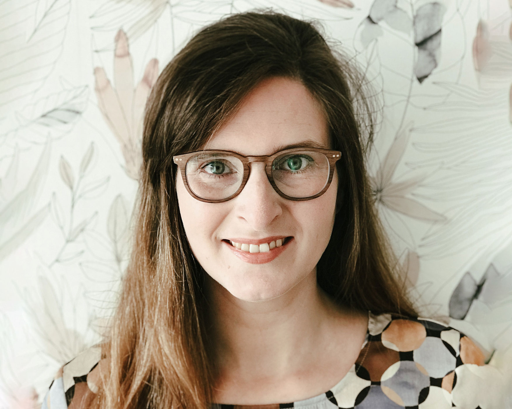 Katherine_schreiben_portrait